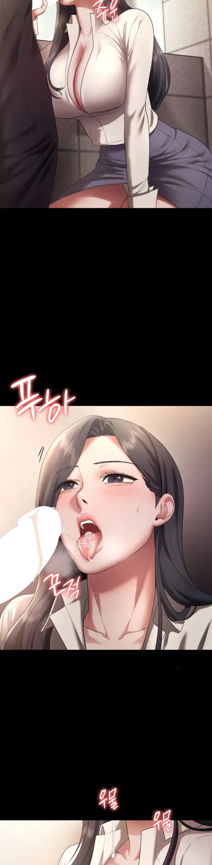 image-komik-wife-of-the-president-chapter-53-22/36