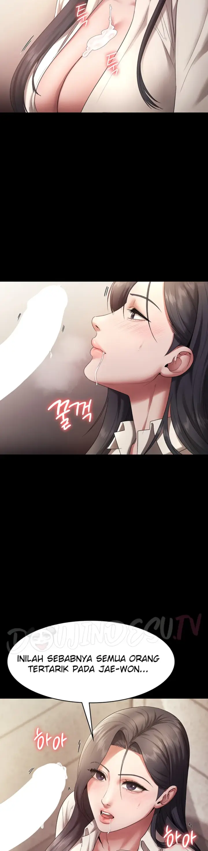 image-komik-wife-of-the-president-chapter-53-23/36