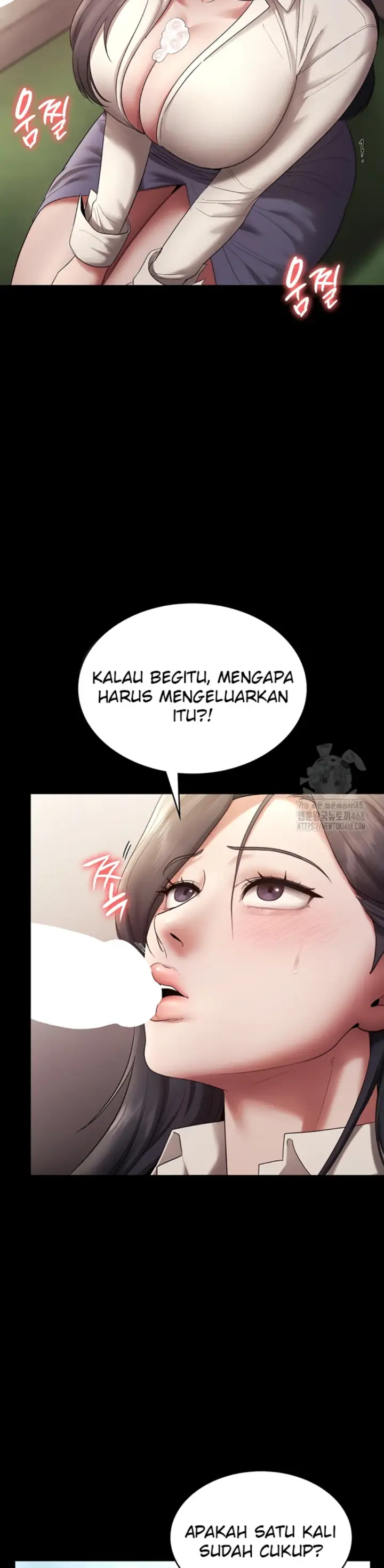 image-komik-wife-of-the-president-chapter-53-24/36