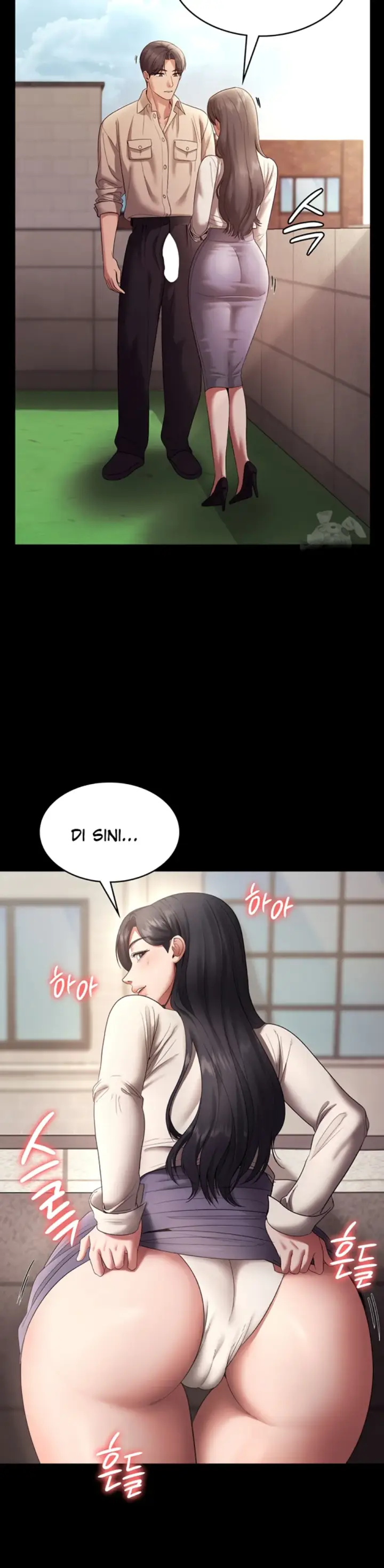 image-komik-wife-of-the-president-chapter-53-25/36