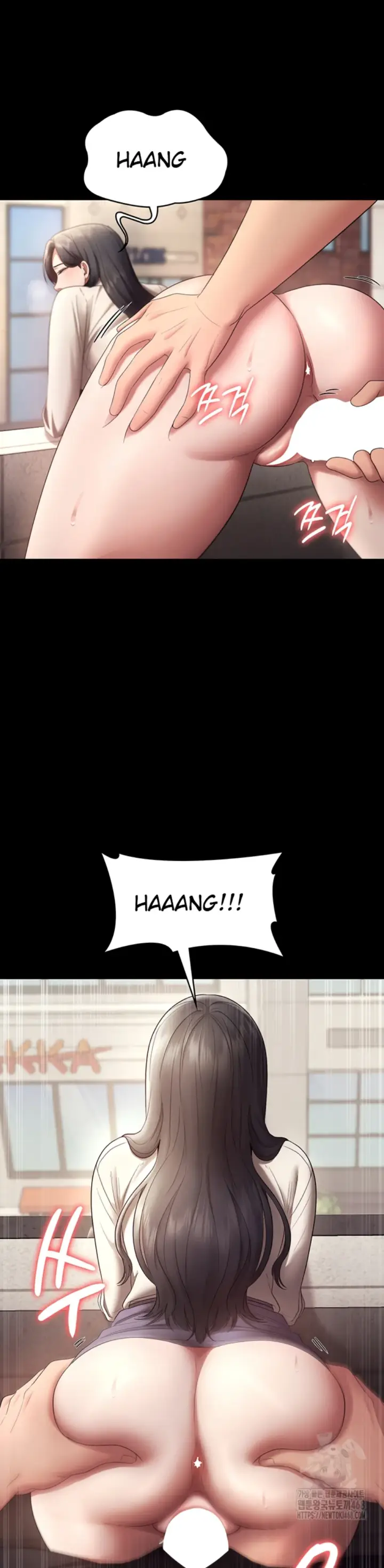 image-komik-wife-of-the-president-chapter-53-27/36