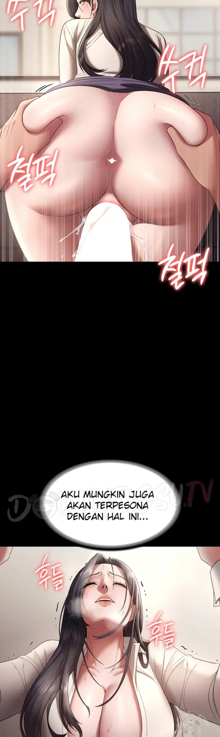 image-komik-wife-of-the-president-chapter-53-29/36