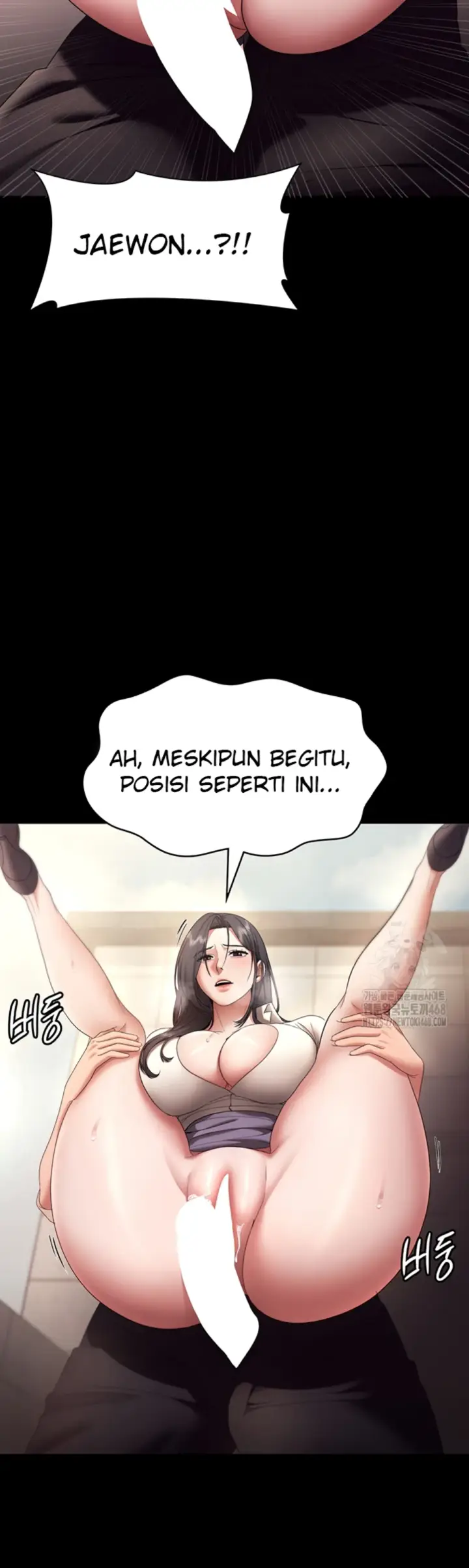 image-komik-wife-of-the-president-chapter-53-33/36