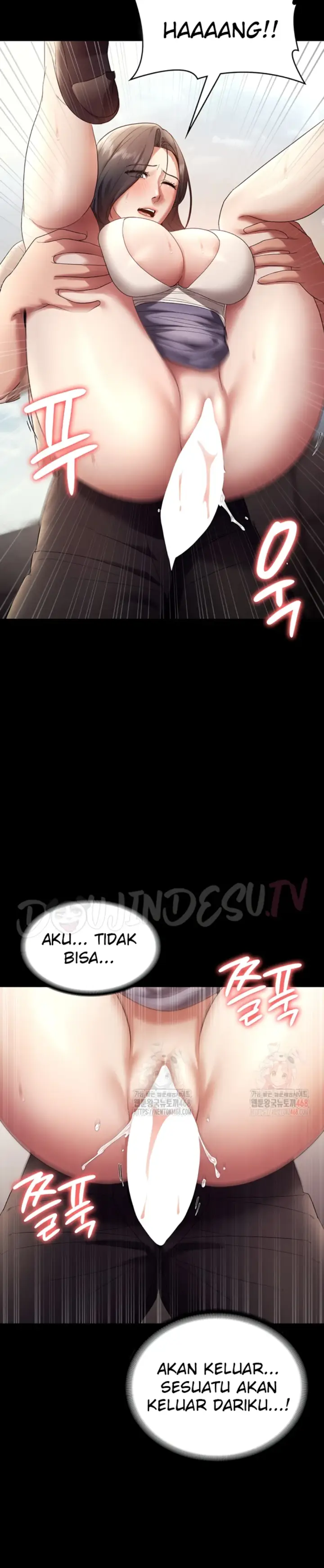 image-komik-wife-of-the-president-chapter-54-7/31