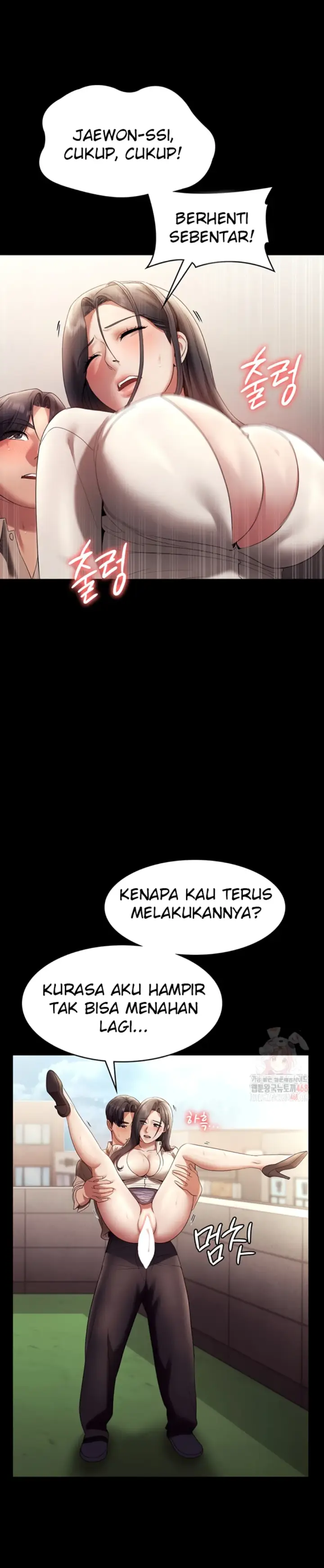 image-komik-wife-of-the-president-chapter-54-8/31