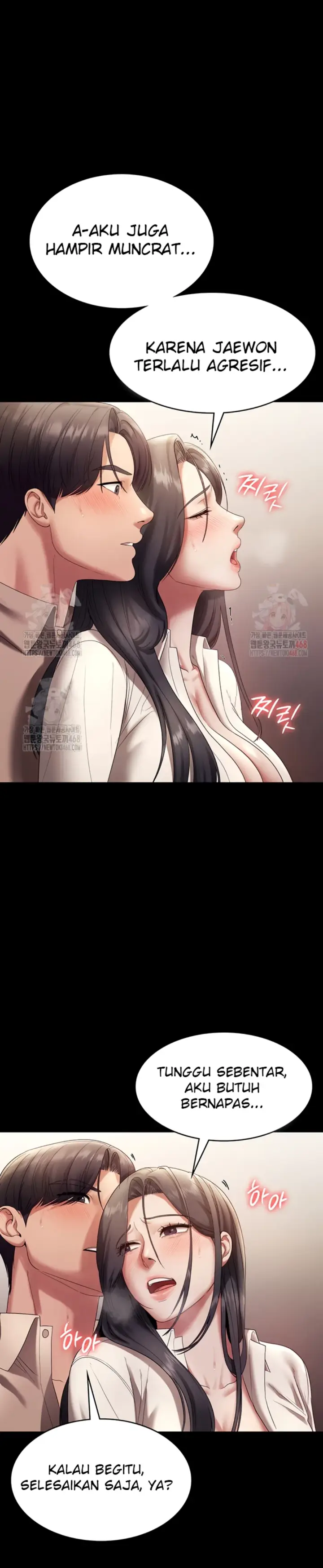 image-komik-wife-of-the-president-chapter-54-9/31