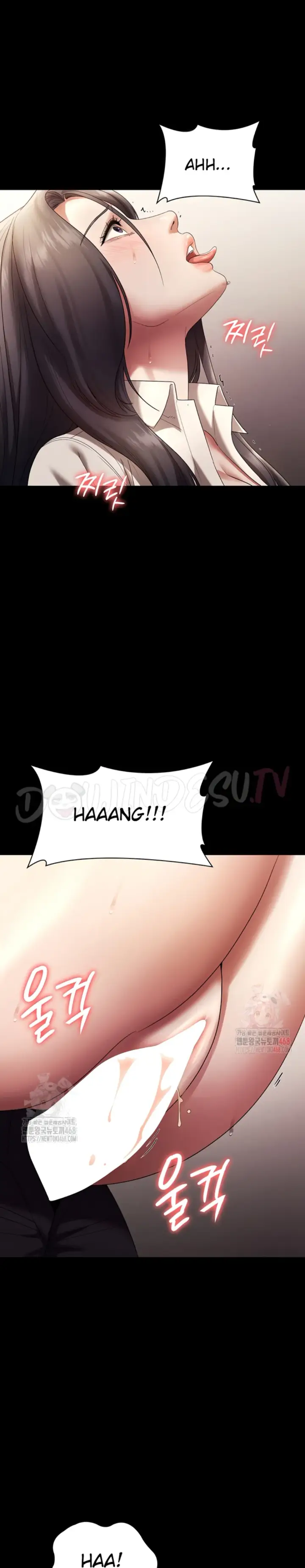 image-komik-wife-of-the-president-chapter-54-13/31