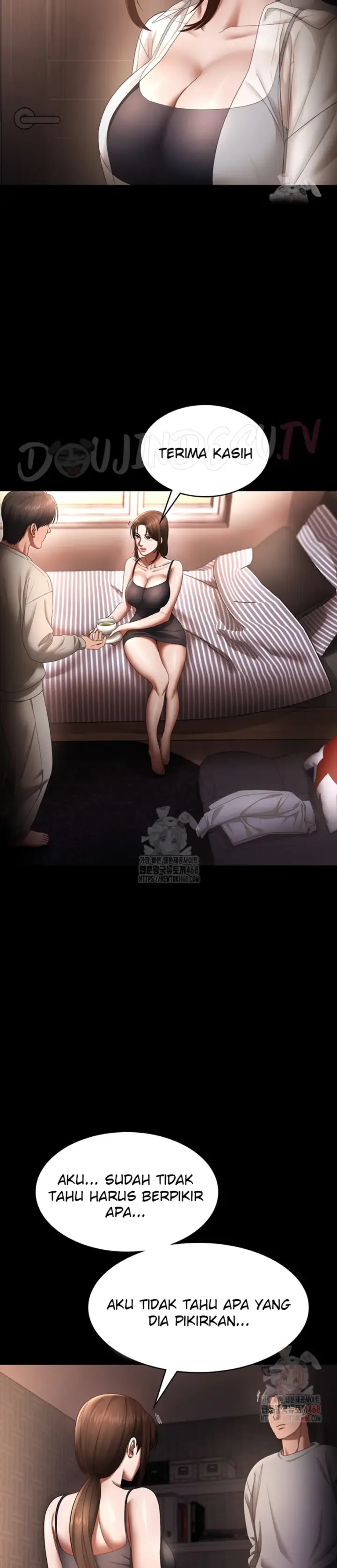 image-komik-wife-of-the-president-chapter-54-25/31