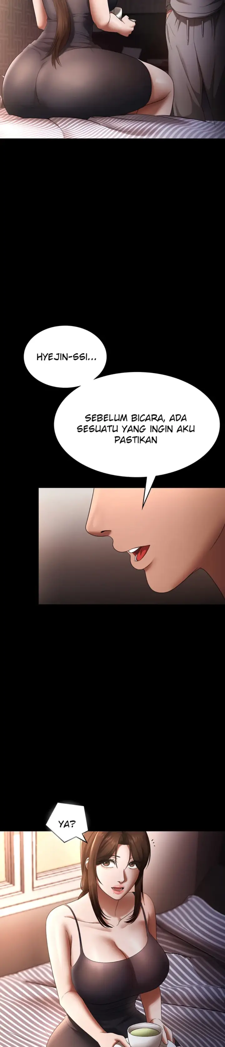 image-komik-wife-of-the-president-chapter-54-26/31