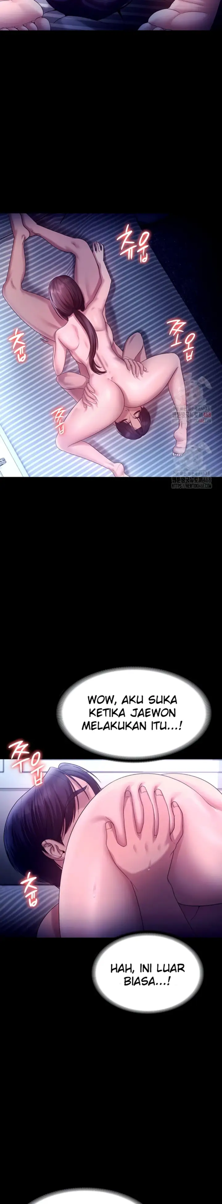 image-komik-wife-of-the-president-chapter-56-6/31