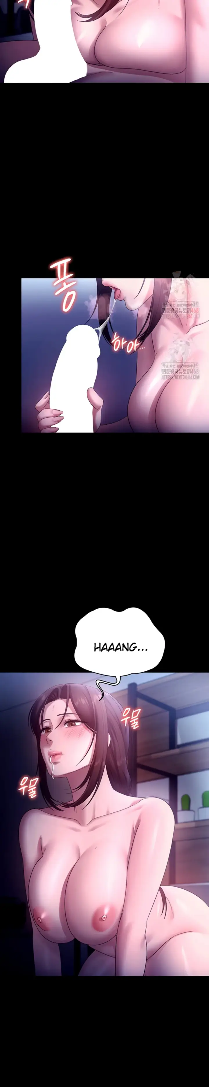 image-komik-wife-of-the-president-chapter-56-9/31