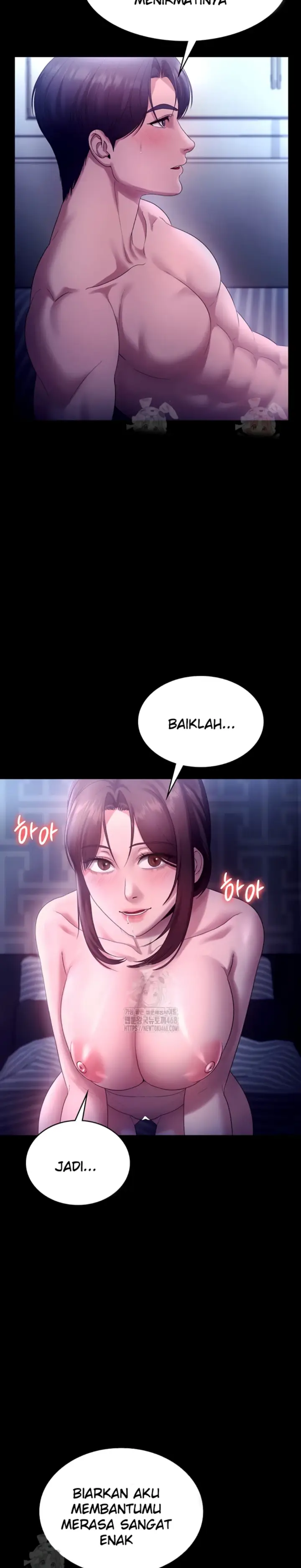 image-komik-wife-of-the-president-chapter-56-11/31