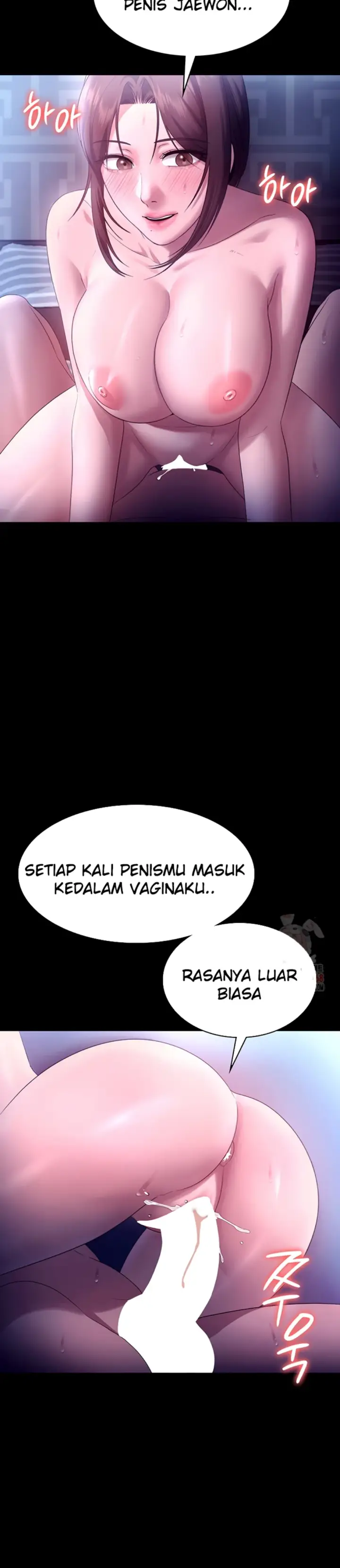 image-komik-wife-of-the-president-chapter-56-15/31