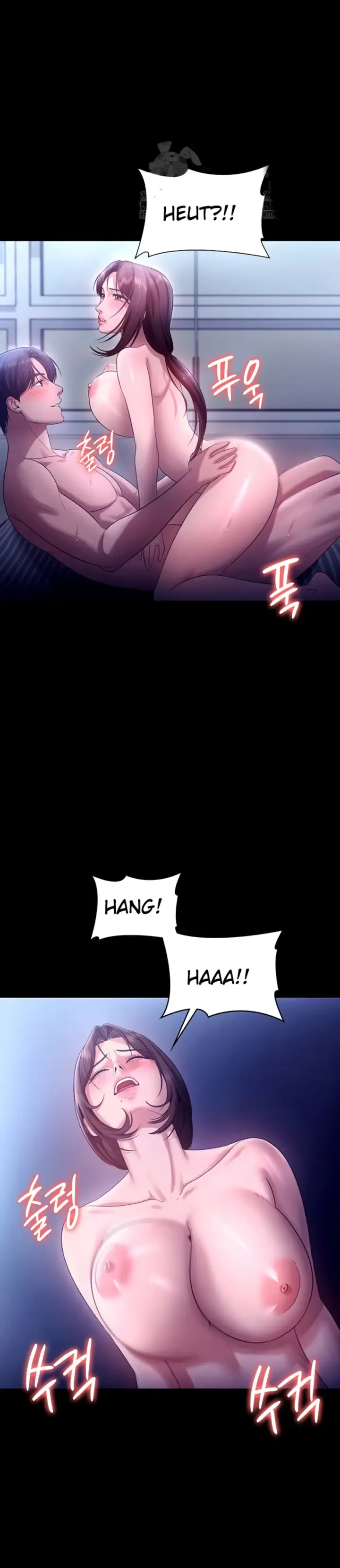 image-komik-wife-of-the-president-chapter-56-17/31