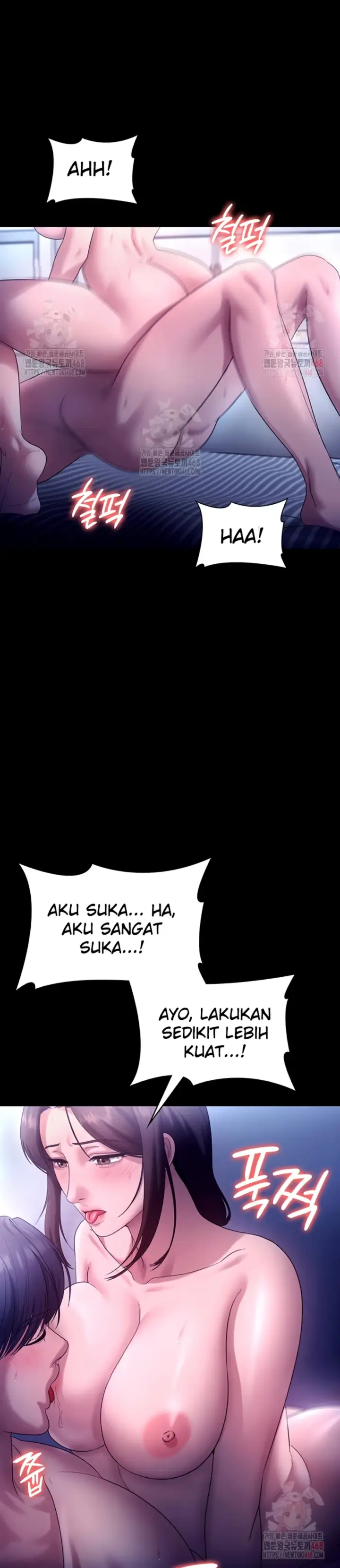image-komik-wife-of-the-president-chapter-56-18/31