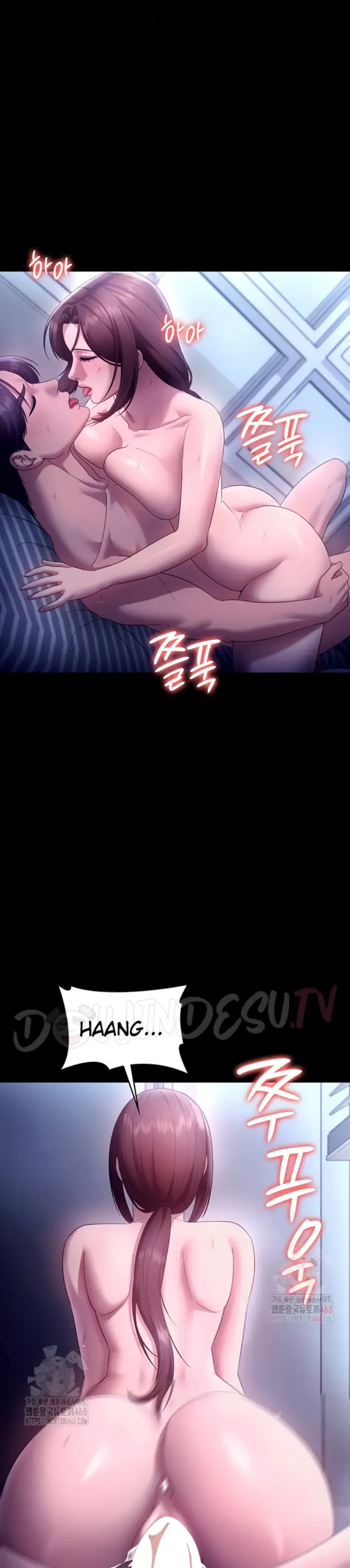 image-komik-wife-of-the-president-chapter-56-20/31