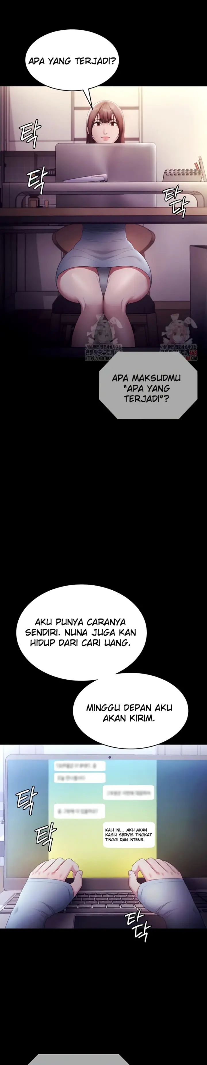 image-komik-wife-of-the-president-chapter-58-2/35