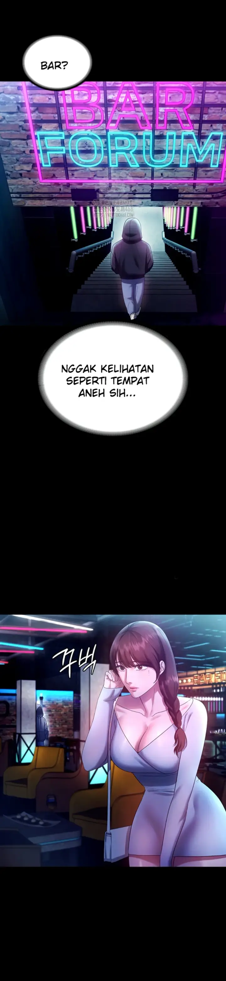 image-komik-wife-of-the-president-chapter-58-11/35