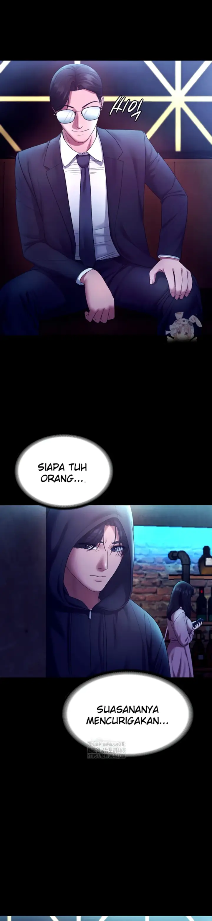 image-komik-wife-of-the-president-chapter-58-12/35