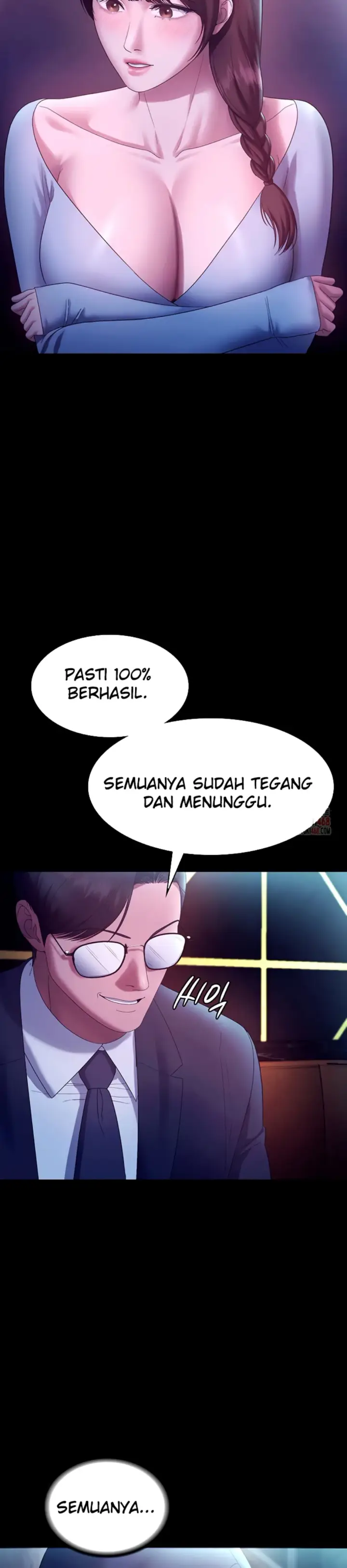 image-komik-wife-of-the-president-chapter-58-15/35