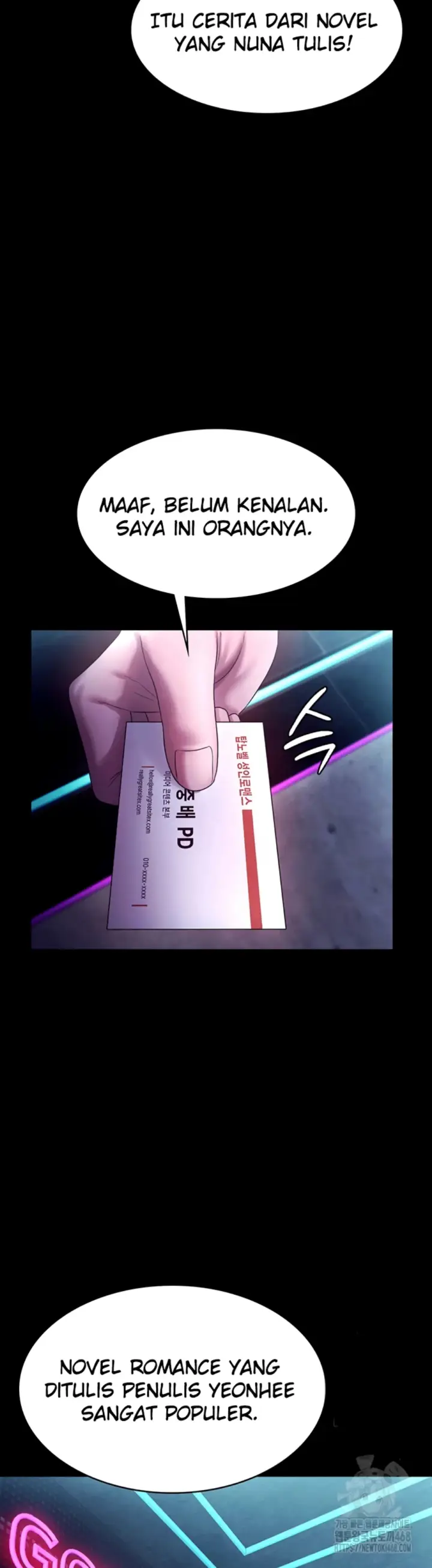 image-komik-wife-of-the-president-chapter-58-22/35