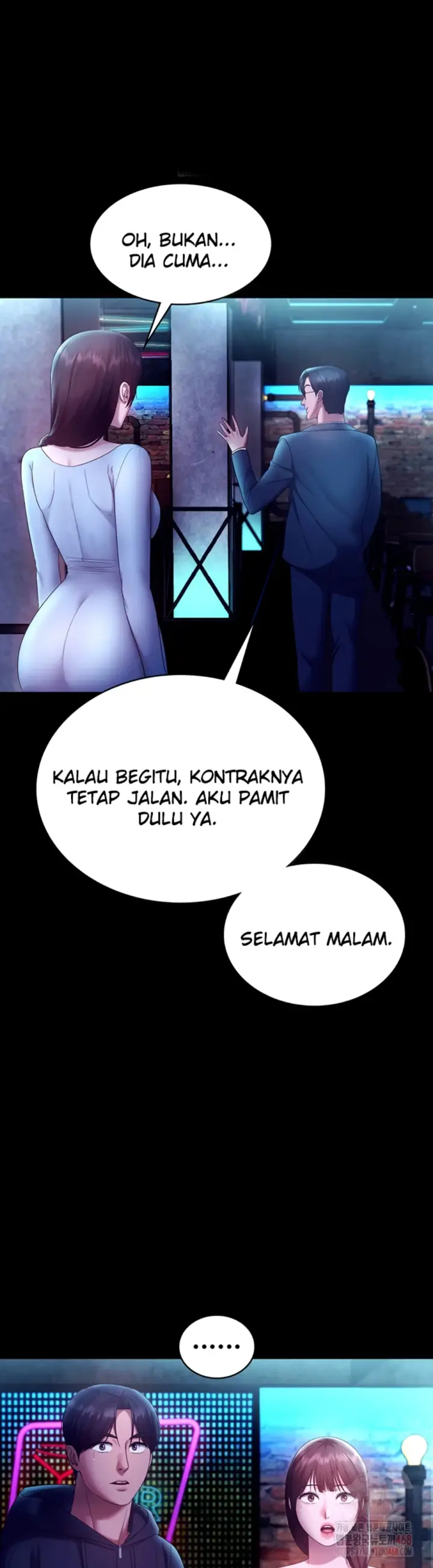 image-komik-wife-of-the-president-chapter-58-27/35