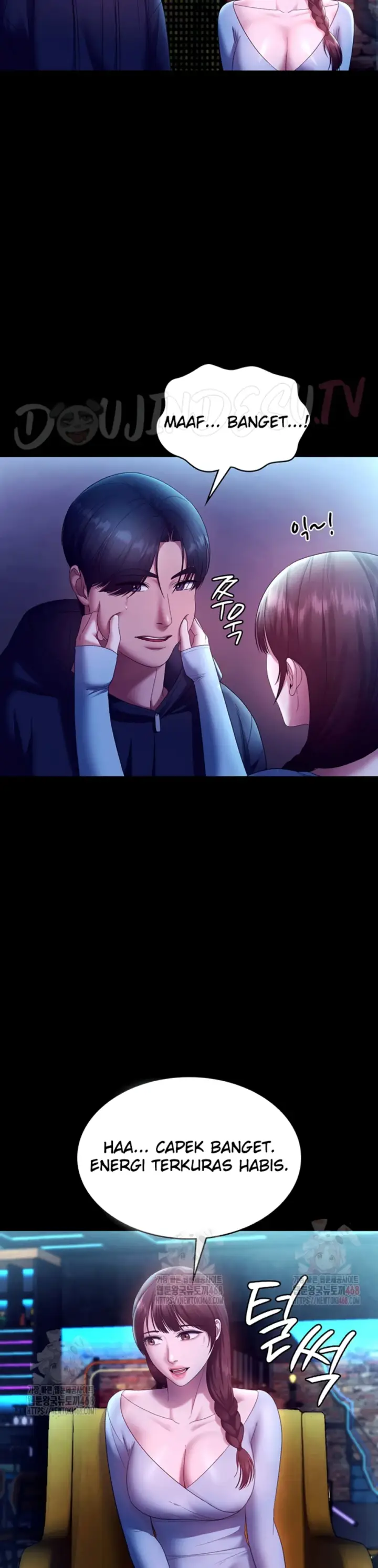 image-komik-wife-of-the-president-chapter-58-28/35