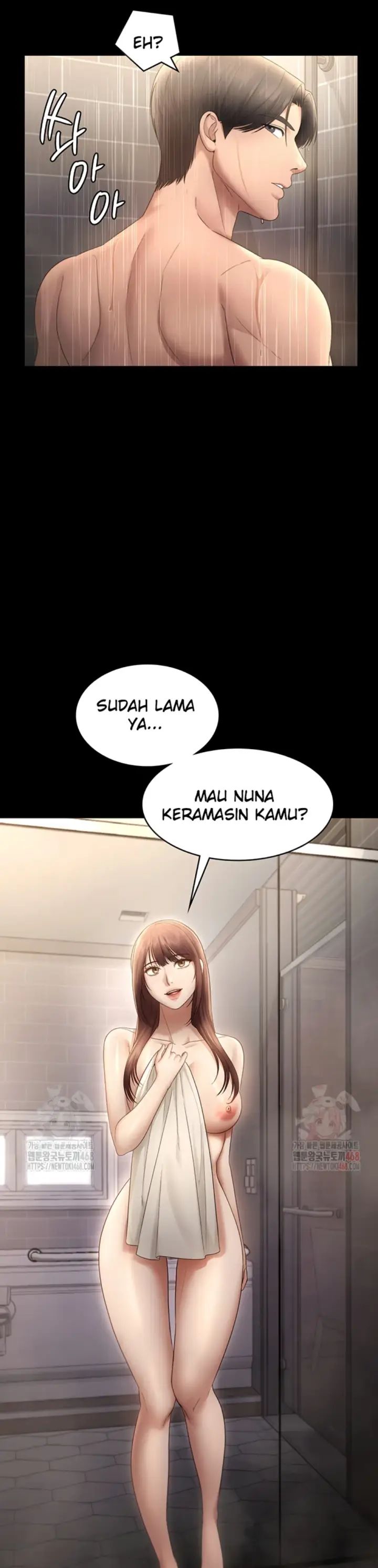 image-komik-wife-of-the-president-chapter-58-33/35
