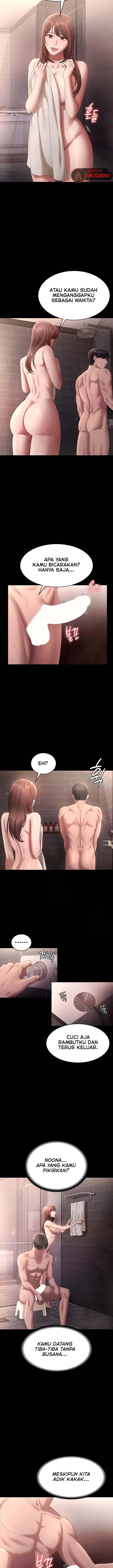 image-komik-wife-of-the-president-chapter-59-1/13