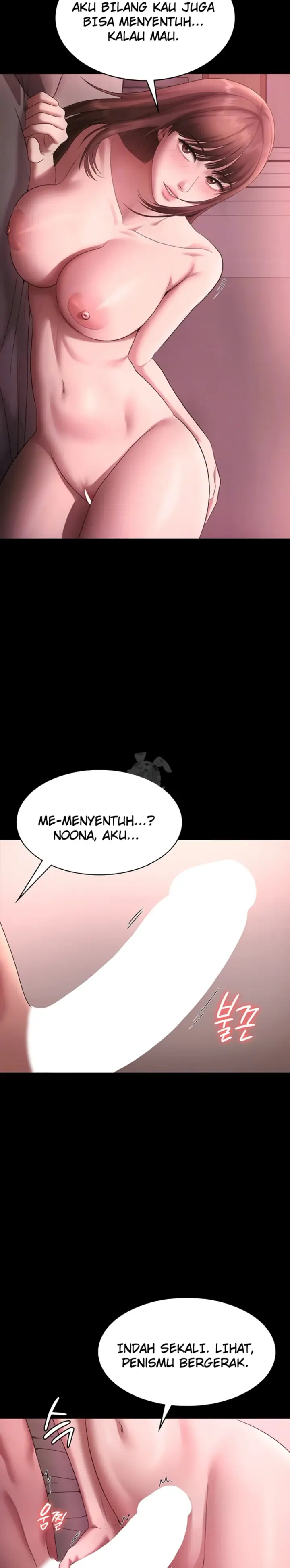 image-komik-wife-of-the-president-chapter-60-1/30