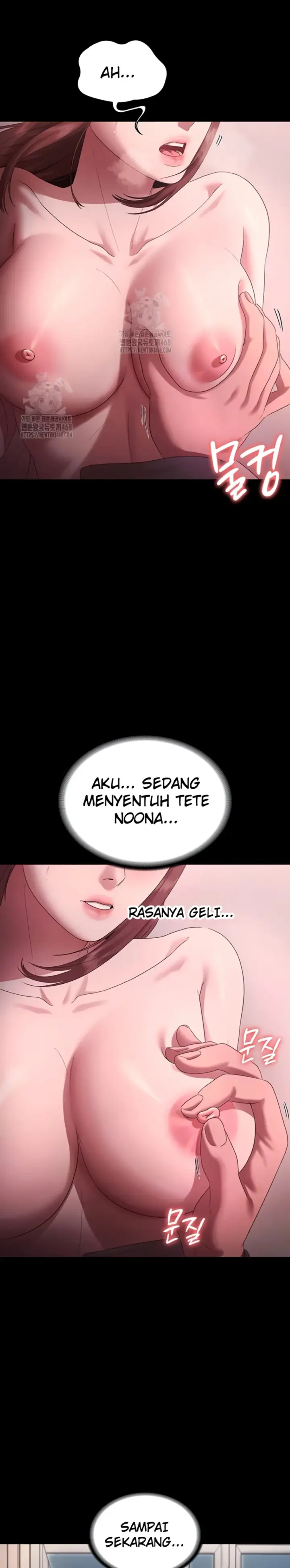 image-komik-wife-of-the-president-chapter-60-3/30