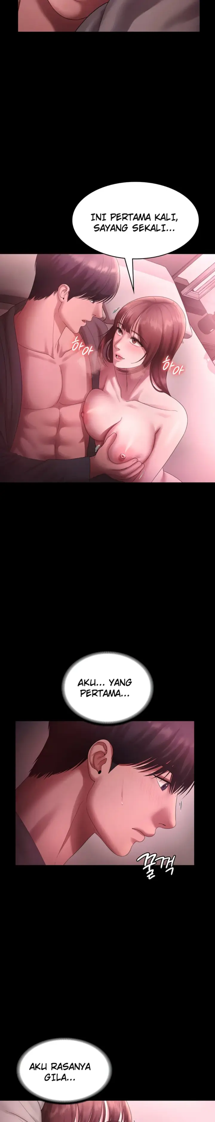 image-komik-wife-of-the-president-chapter-60-7/30