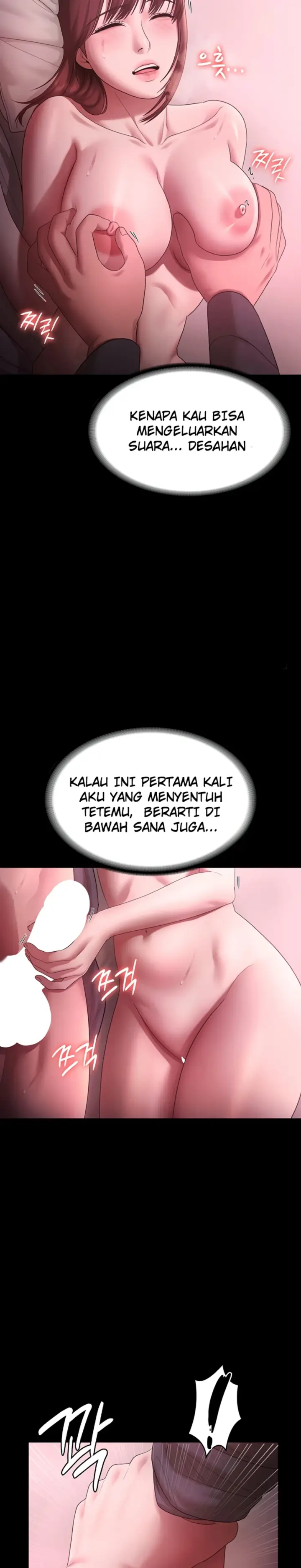 image-komik-wife-of-the-president-chapter-60-8/30