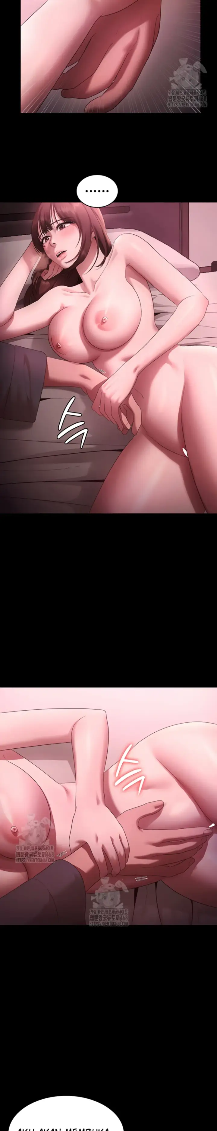 image-komik-wife-of-the-president-chapter-60-9/30