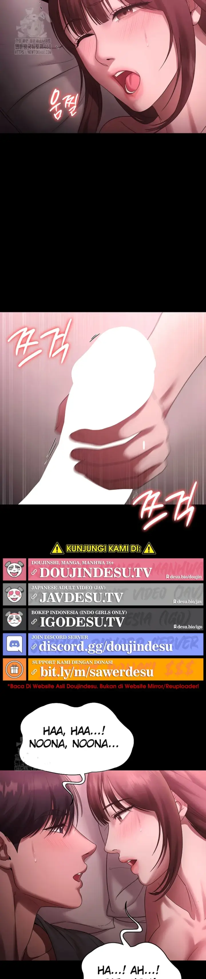 image-komik-wife-of-the-president-chapter-60-12/30