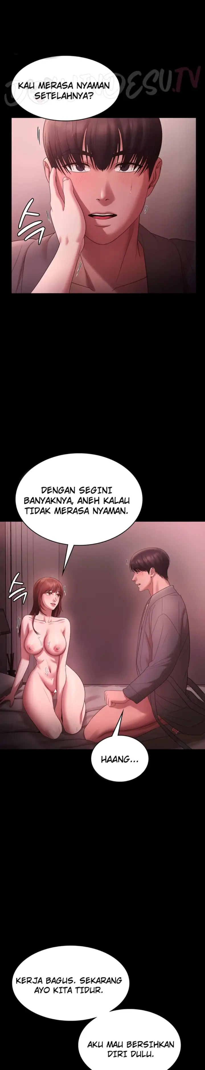 image-komik-wife-of-the-president-chapter-60-18/30