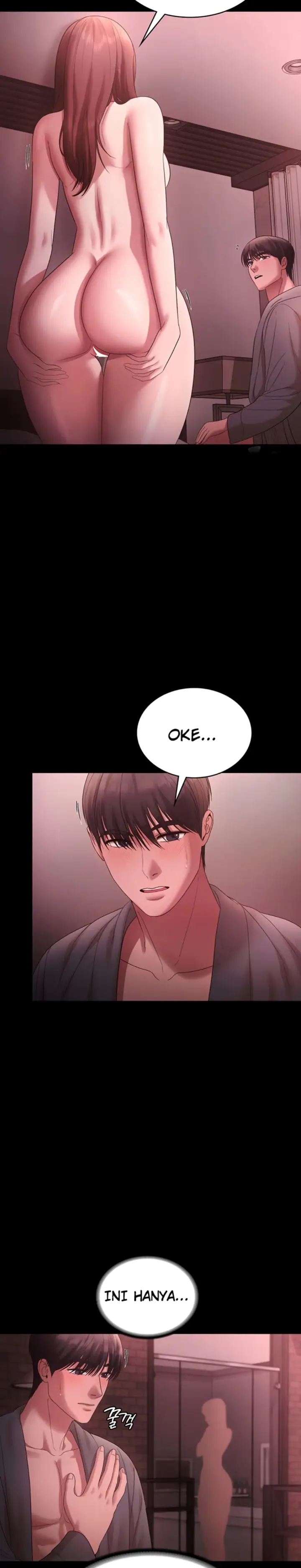 image-komik-wife-of-the-president-chapter-60-19/30