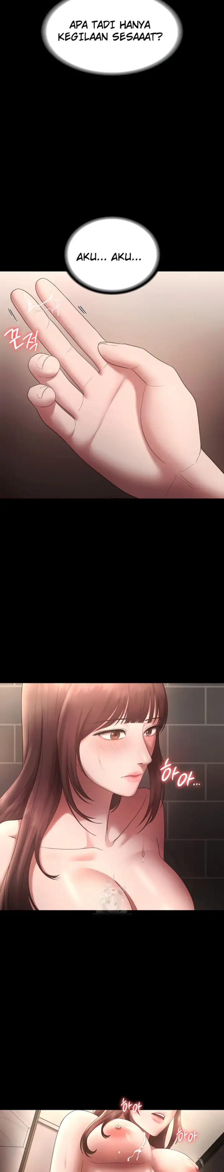 image-komik-wife-of-the-president-chapter-60-20/30