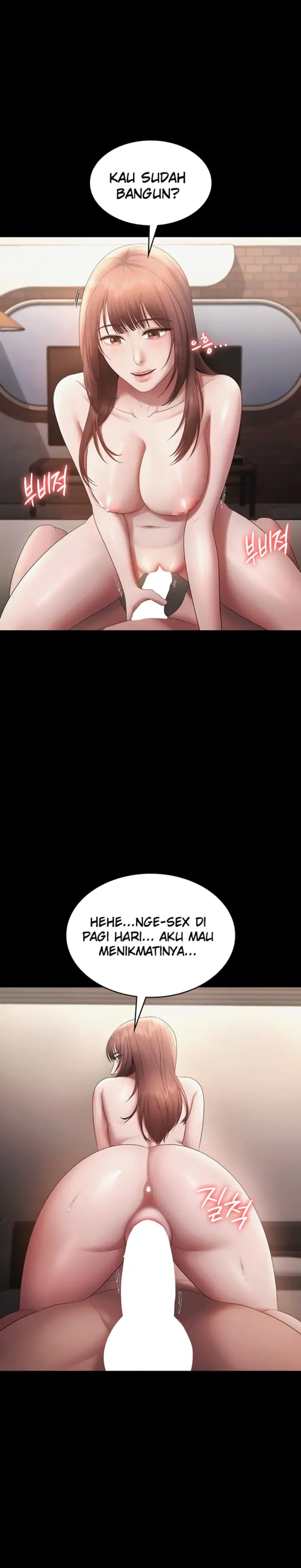 image-komik-wife-of-the-president-chapter-60-23/30