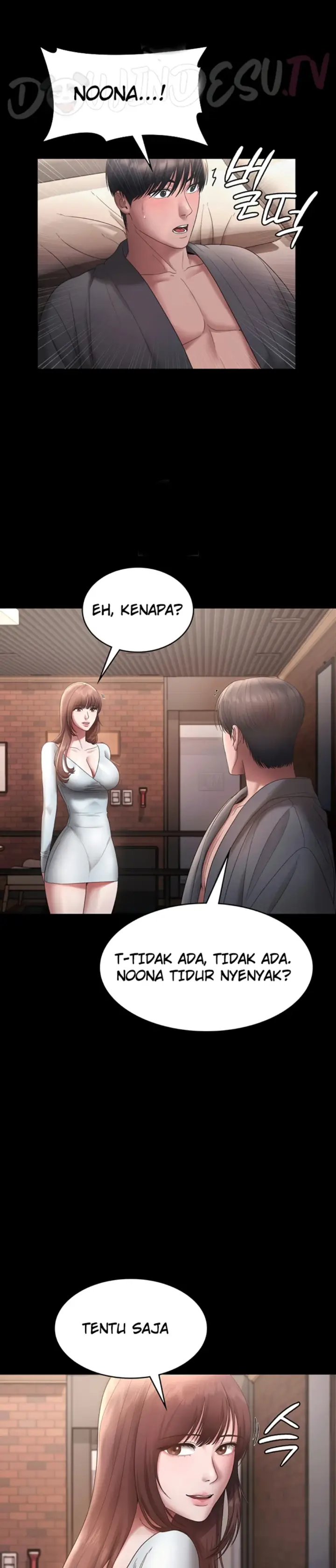 image-komik-wife-of-the-president-chapter-60-24/30