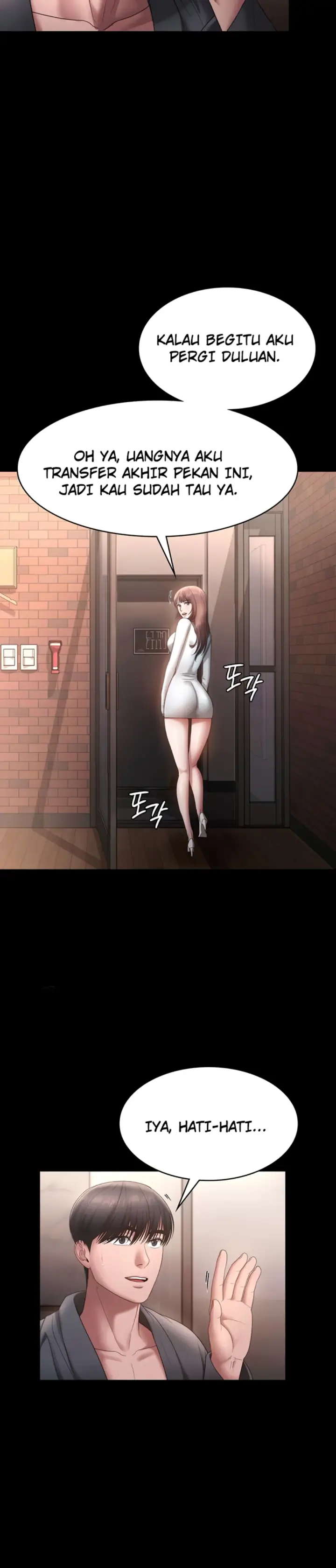 image-komik-wife-of-the-president-chapter-60-26/30