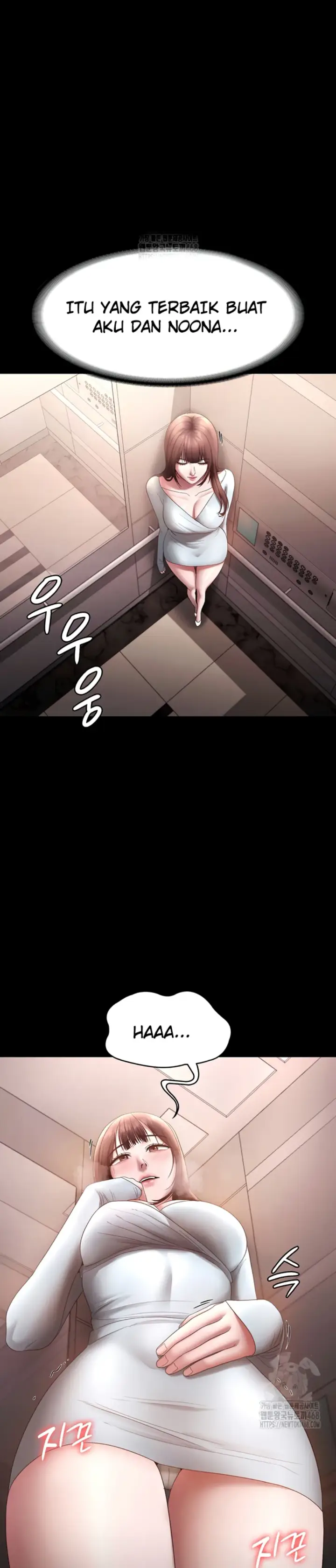 image-komik-wife-of-the-president-chapter-60-28/30