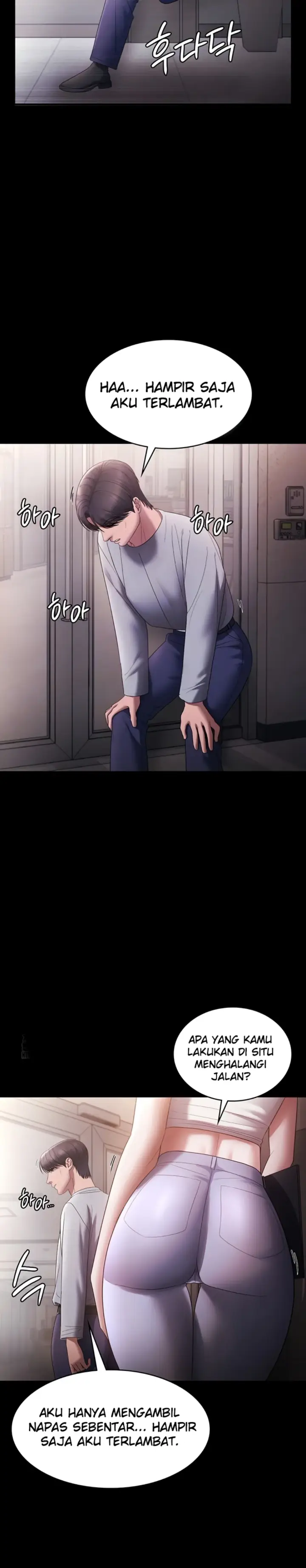 image-komik-wife-of-the-president-chapter-61-1/35