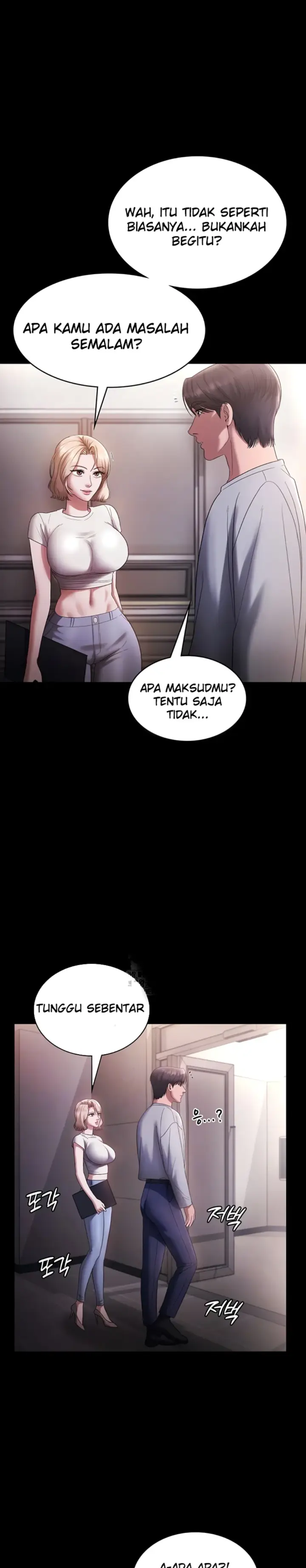 image-komik-wife-of-the-president-chapter-61-2/35