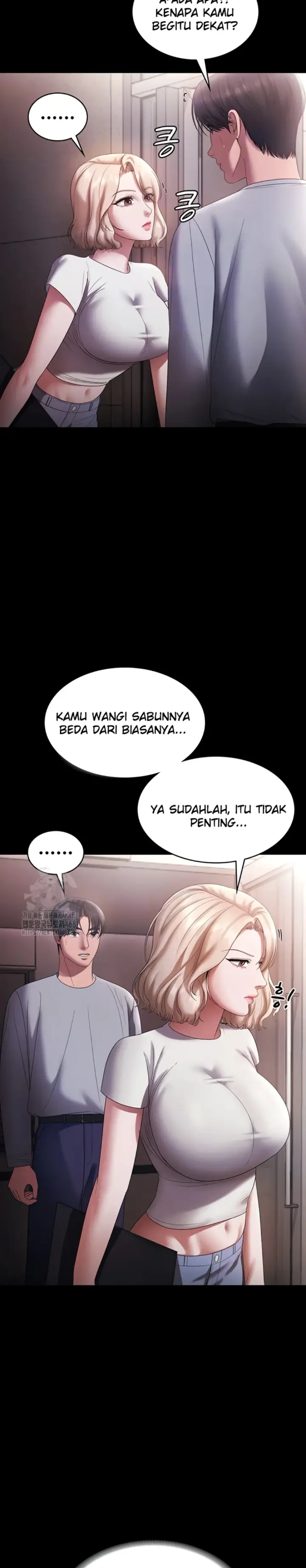 image-komik-wife-of-the-president-chapter-61-3/35