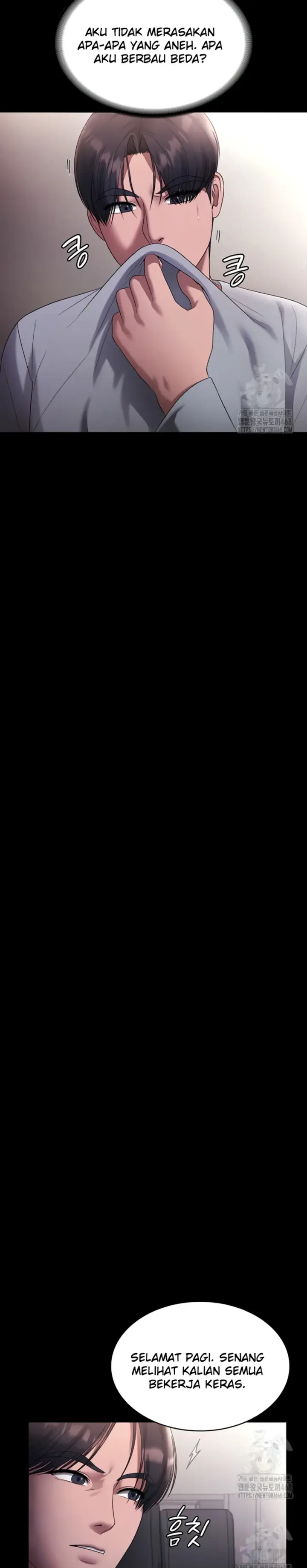 image-komik-wife-of-the-president-chapter-61-4/35