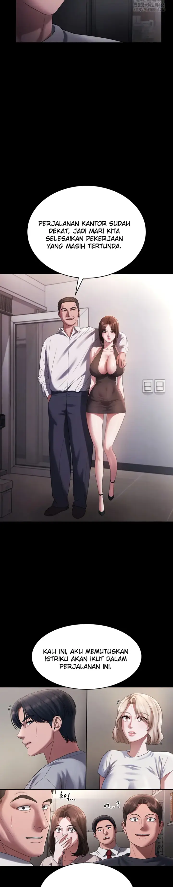 image-komik-wife-of-the-president-chapter-61-5/35