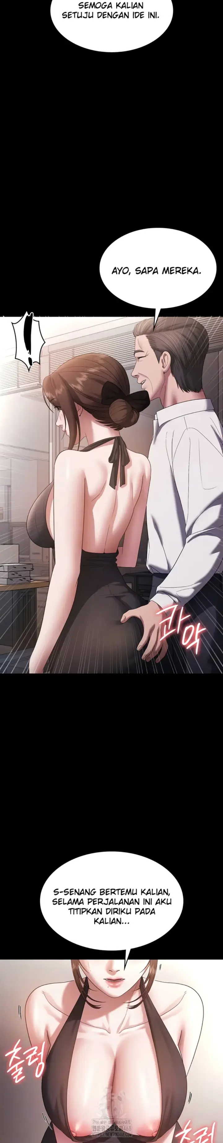 image-komik-wife-of-the-president-chapter-61-6/35