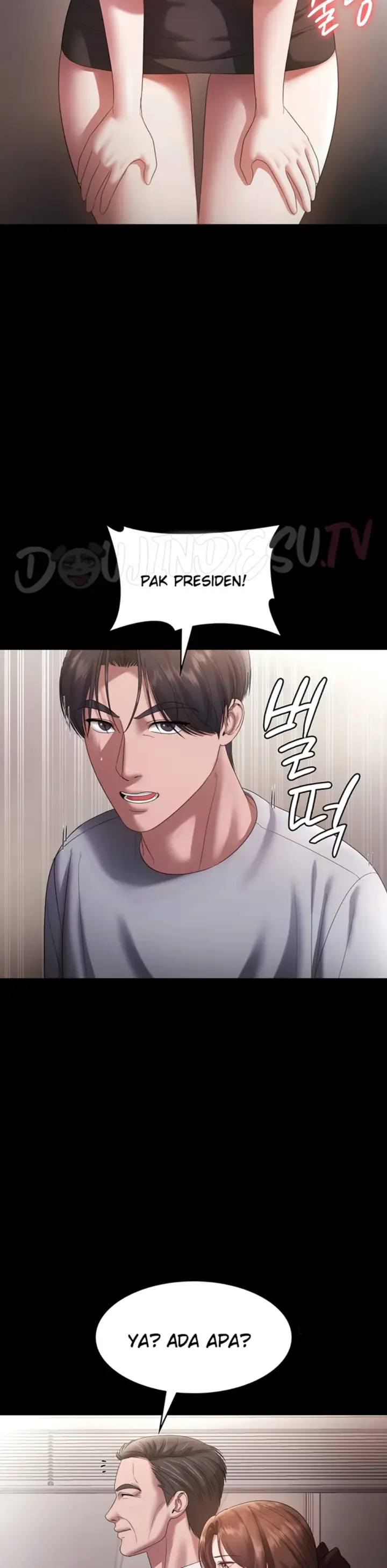 image-komik-wife-of-the-president-chapter-61-7/35