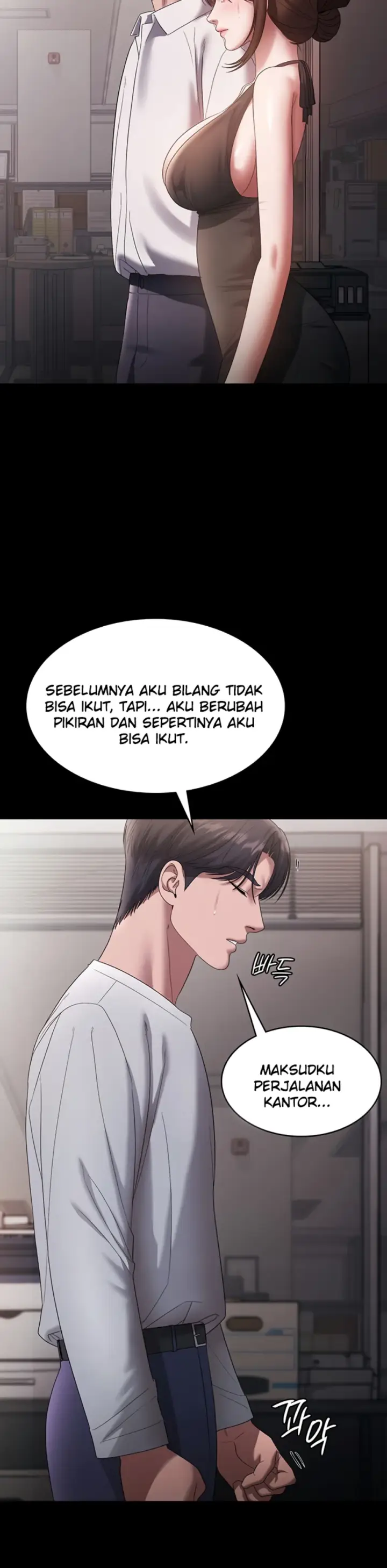 image-komik-wife-of-the-president-chapter-61-8/35